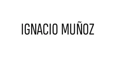 Ignacio Muñoz Abogado