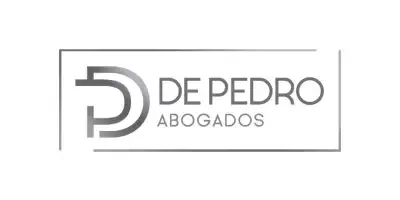 Igor de Pedro Ullate