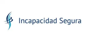 Incapacidad Segura - Abogados