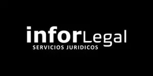 Inforlegal Servicios Jurídicos
