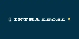 Intra Legal Abogados