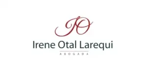 Irene Otal Abogada