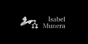 Isabel Munera Abogada