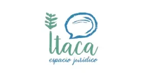 Itaca espacio jurídico