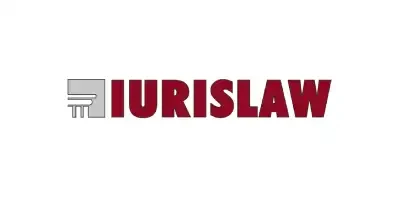 Iurislaw Consultores Jurídicos