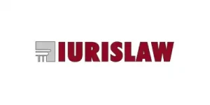 Iurislaw Consultores Jurídicos