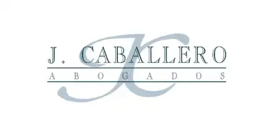 J Caballero Abogados & Asesores