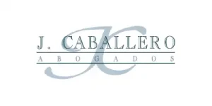 J Caballero Abogados & Asesores