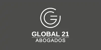 Jacobo Cuesta | Global 21 Abogados