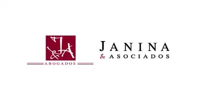Janina y Asociados Abogados