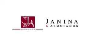 Janina y Asociados Abogados