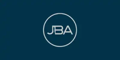 Javier Beltrán Abogados