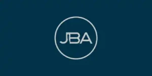 Javier Beltrán Abogados