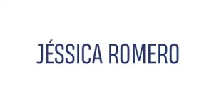 Jessica Romero Abogado