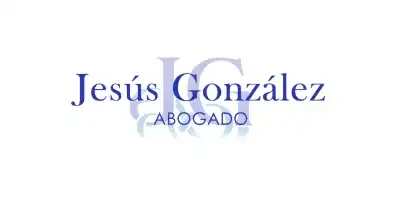 Jesus Gonzalez - Abogado