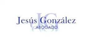 Jesus Gonzalez - Abogado