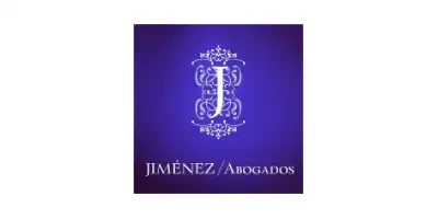 Jiménez Abogados