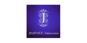 Jiménez Abogados