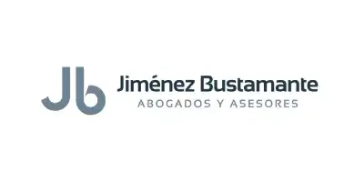 Jiménez Bustamante Abogados y Asesores