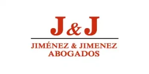 Jiménez & Jiménez Abogados
