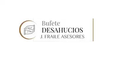J Fraile Abogados