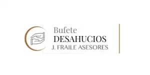 J Fraile Abogados