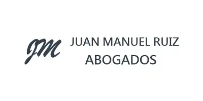 JM Ruiz Abogados