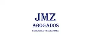 Jmz Abogados