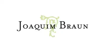 Joachim Braun Advocat