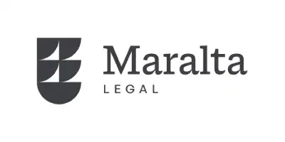 Abogados Maralta Legal