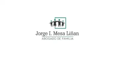 Jorge Mesa y Asociados