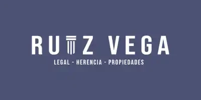 José Ángel Ruiz Vega Aboagdo