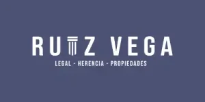 José Ángel Ruiz Vega Aboagdo