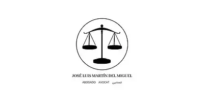 José Luis Martín de Miguel