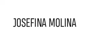 Abogada Josefina Molina Albert
