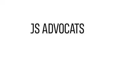 JS Advocats
