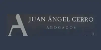 Juan Ángel Cerro Abogados