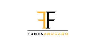 Juan Carlos Funes Toledo