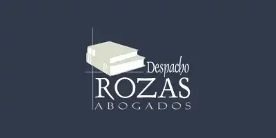 Juan Manuel Rozas Bravo