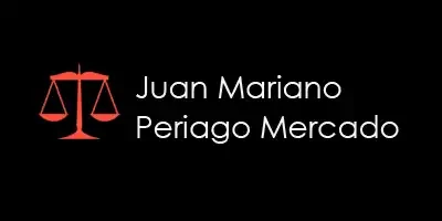 Juan Mariano Periago Mercado