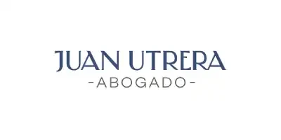 Juan Utrera
