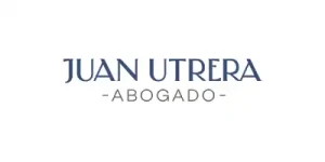 Juan Utrera