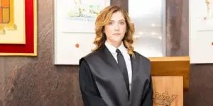 Juana Hernández Campos