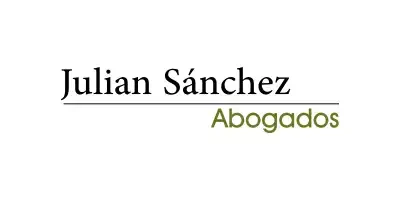 Julián Sánchez Abogados