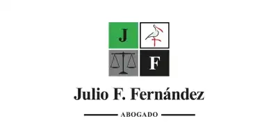 Julio F Fernández Saavedra