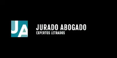 Jurado Abogado