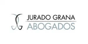 Jurado Grana Abogados