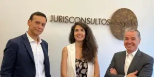 Jurisconsultos Abogados