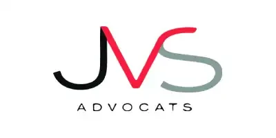 JVS Advocats