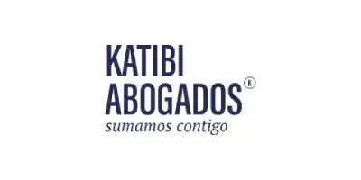 Katibi Abogados - Cáceres